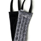 Heated Spa Neck Wrap Gifts