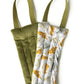 Heated Spa Neck Wrap Gifts