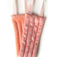 Heated Spa Neck Wrap Gifts