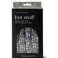 Heated Spa Neck Wrap Gifts