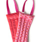 Heated Spa Neck Wrap Gifts
