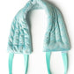 Heated Spa Neck Wrap Gifts Diamond