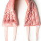 Heated Spa Neck Wrap Gifts Moon