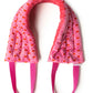 Heated Spa Neck Wrap Gifts Retro