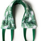 Heated Spa Neck Wrap Gifts Tropical