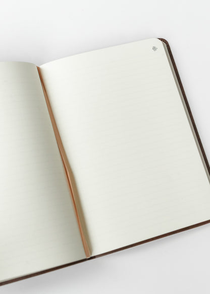 Hosanna Revival Notebook Palma Theme Gifts