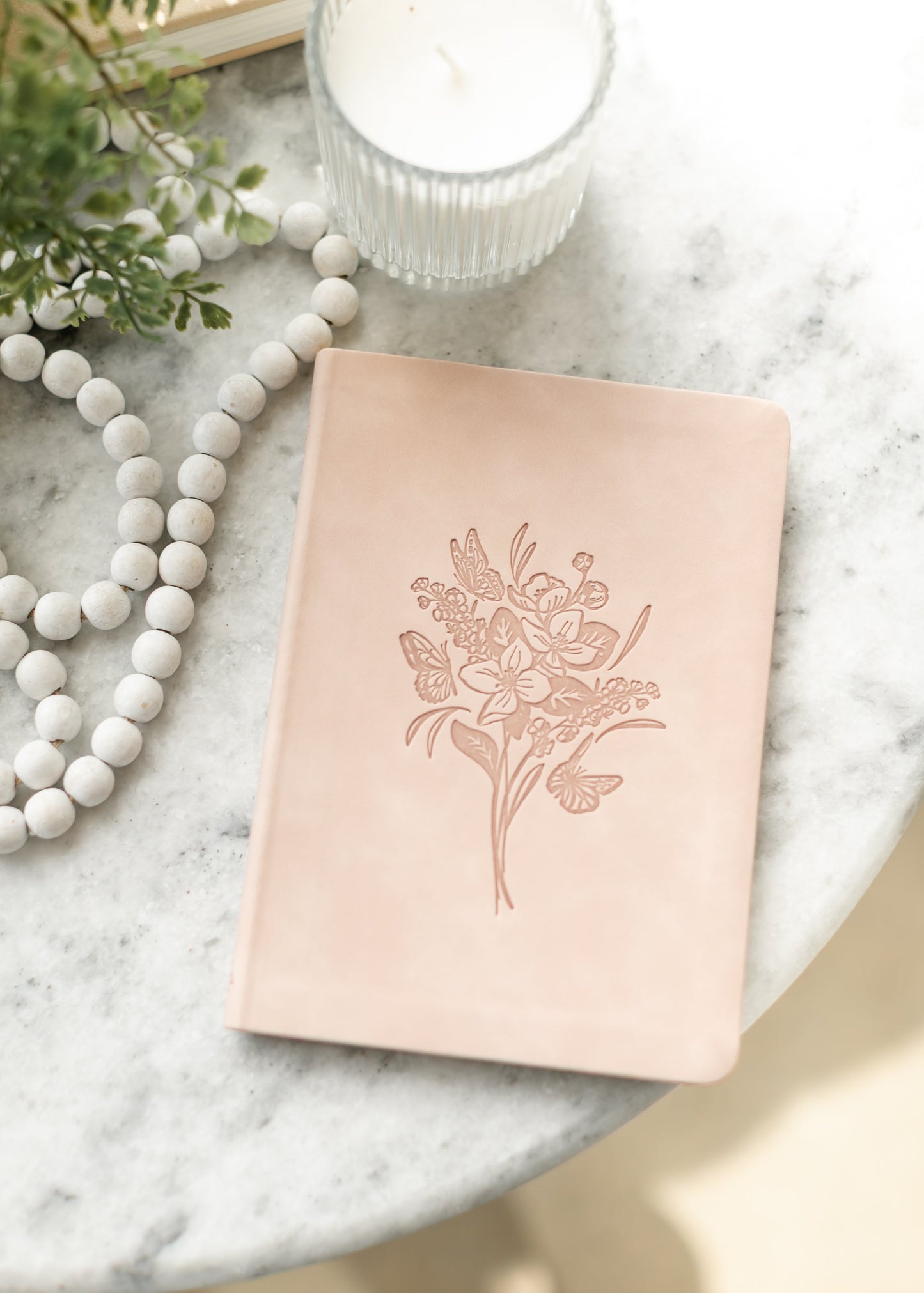 Hosanna Revival Notebook Shiloh Theme Gifts