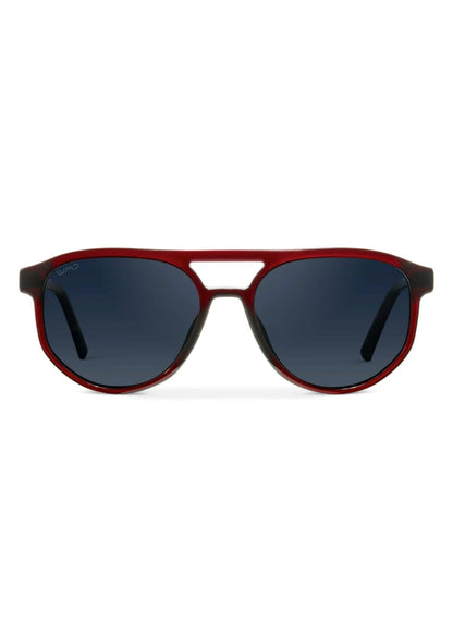 Hudson Aviator Polarized Sunglasses Accessories
