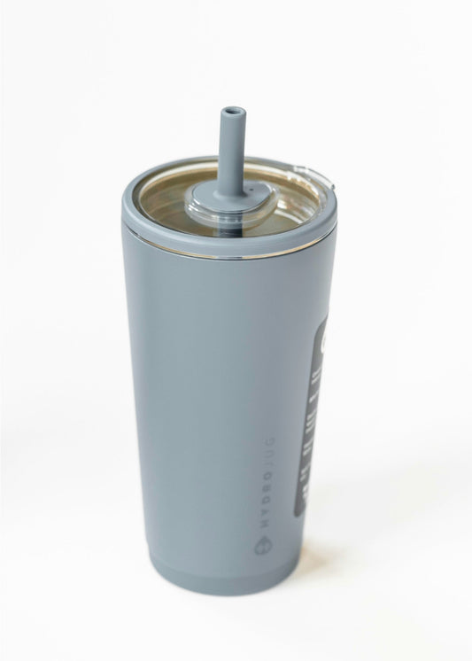 Hydrojug® Everyday Tumbler 20oz Cascade Gifts
