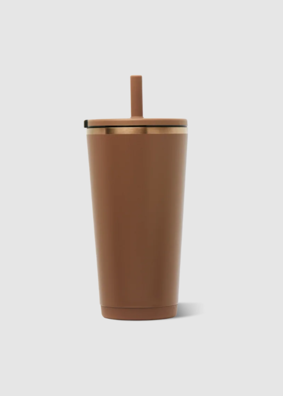 HydroJug® Spice 20oz Everyday Tumbler Gifts