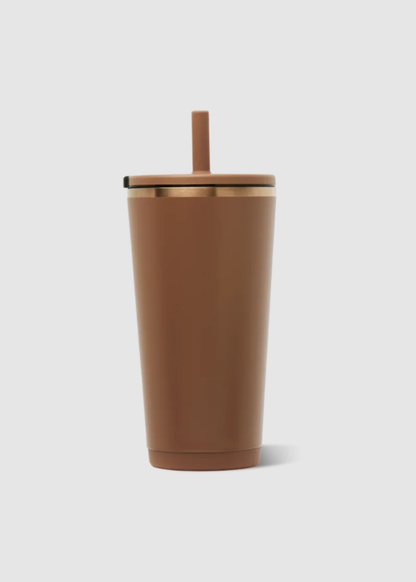 HydroJug® Spice 20oz Everyday Tumbler Gifts