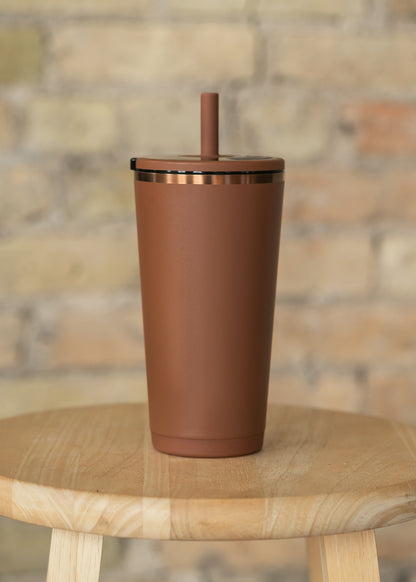 HydroJug® Spice 20oz Everyday Tumbler Gifts