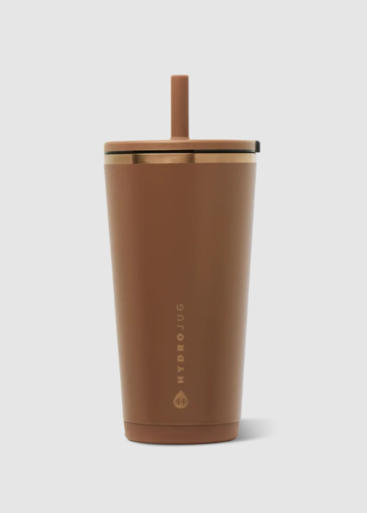 HydroJug® Spice 20oz Everyday Tumbler Gifts