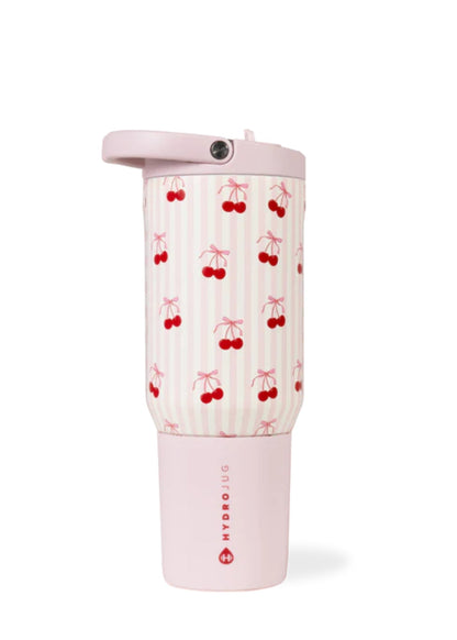 Hydrojug® Sport 20oz Bottle Gifts