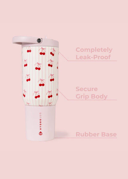 Hydrojug® Sport 20oz Bottle Gifts