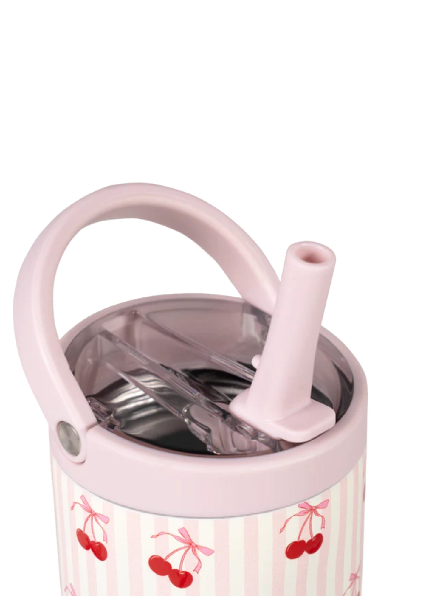 Hydrojug® Sport 20oz Bottle Gifts