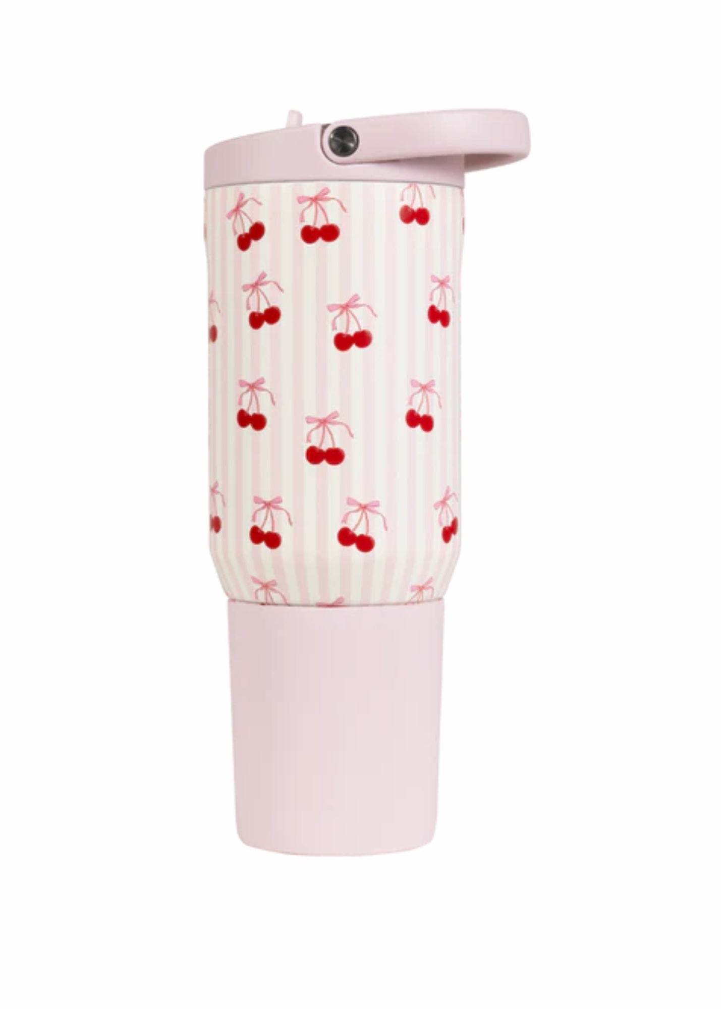 Hydrojug® Sport 20oz Bottle Gifts