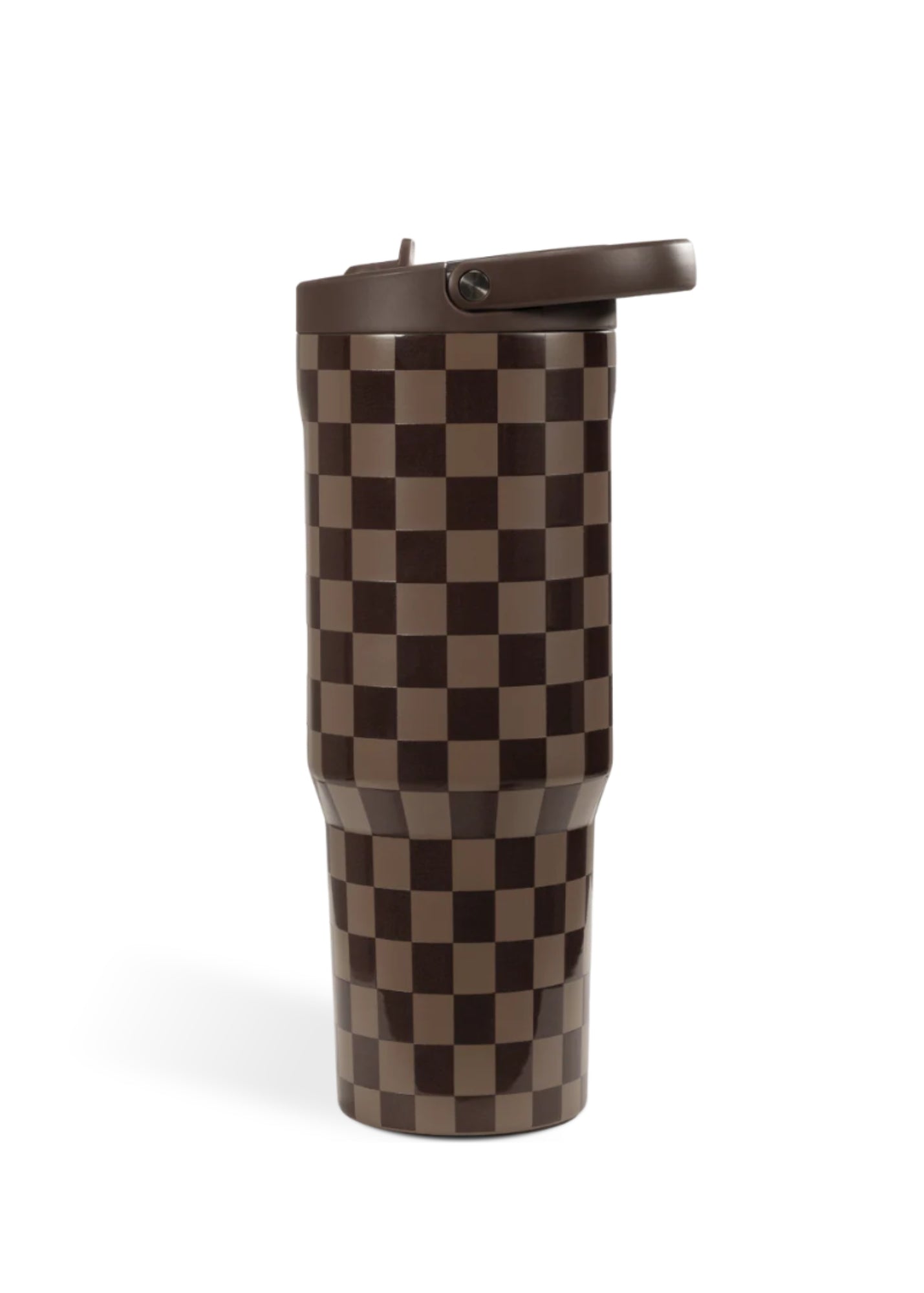 Hydrojug® Sport 32 oz Autumn Checkers Gifts