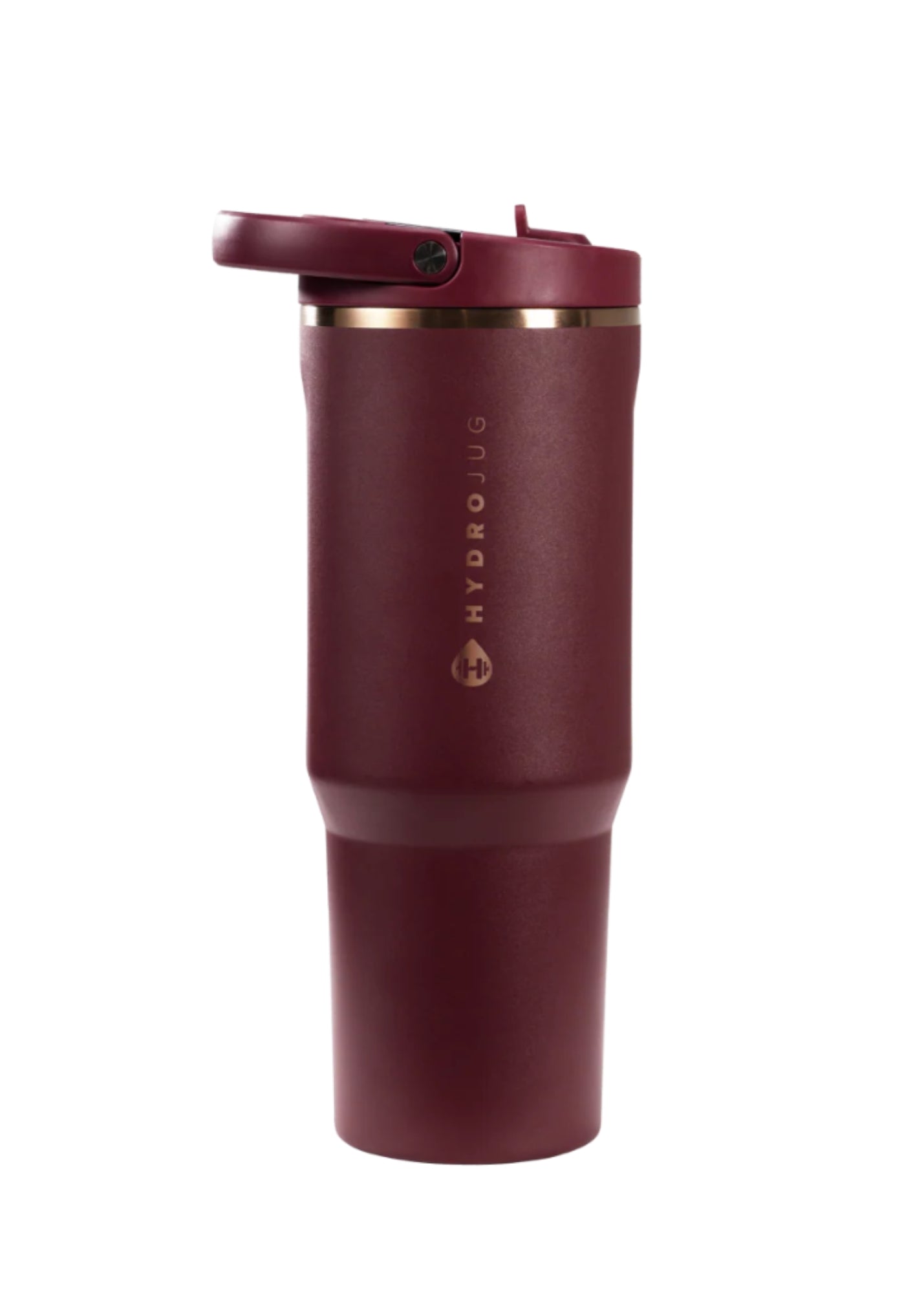 Hydrojug® Sport 32 oz Merlot Gifts