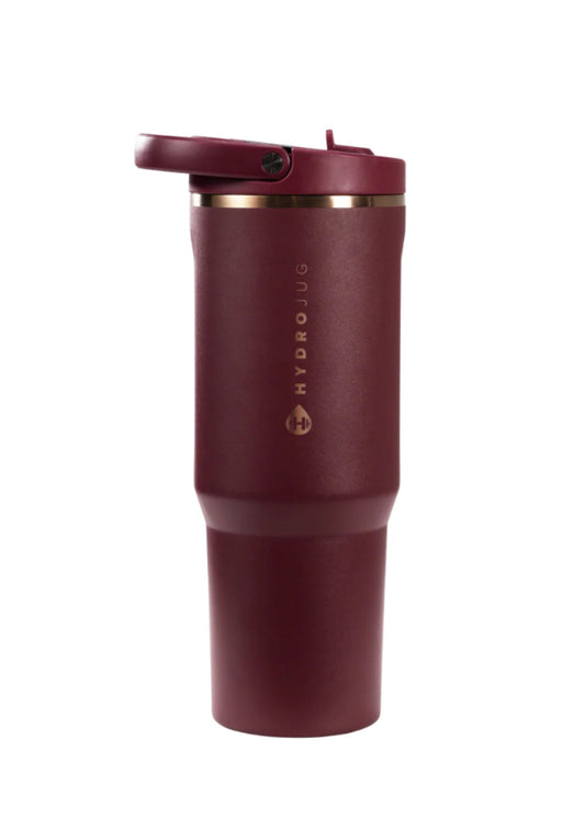 Hydrojug® Sport 32 oz Merlot Gifts