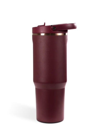 Hydrojug® Sport 32 oz Merlot Gifts