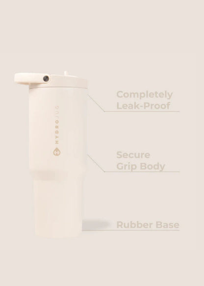 Hydrojug® Sport 32oz Bottle Gifts