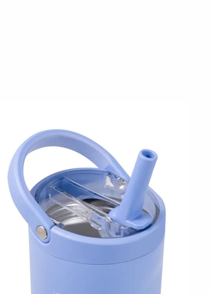 Hydrojug® Sport 32oz Bottle Gifts
