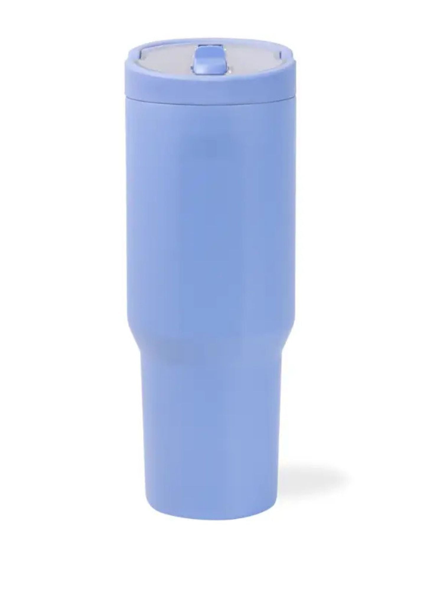 Hydrojug® Sport 32oz Bottle Gifts