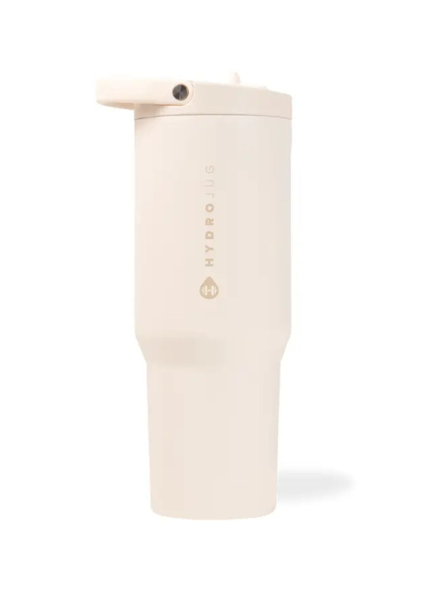 Hydrojug® Sport 32oz Bottle Gifts Cream