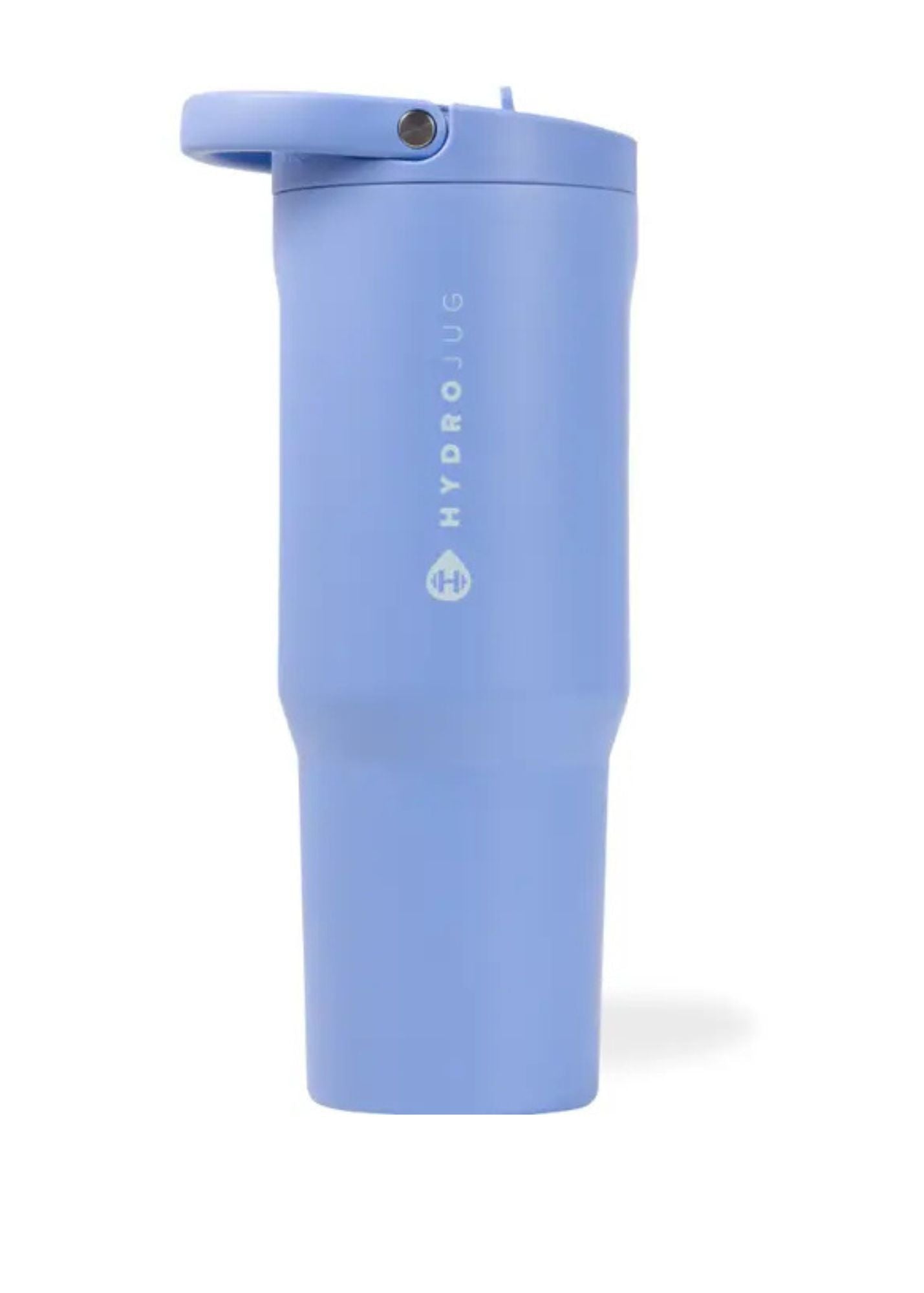 Hydrojug® Sport 32oz Bottle Gifts Light Blue