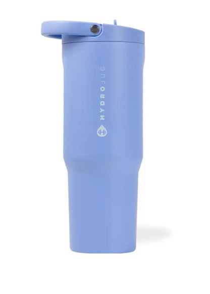 Hydrojug® Sport 32oz Bottle Gifts Light Blue