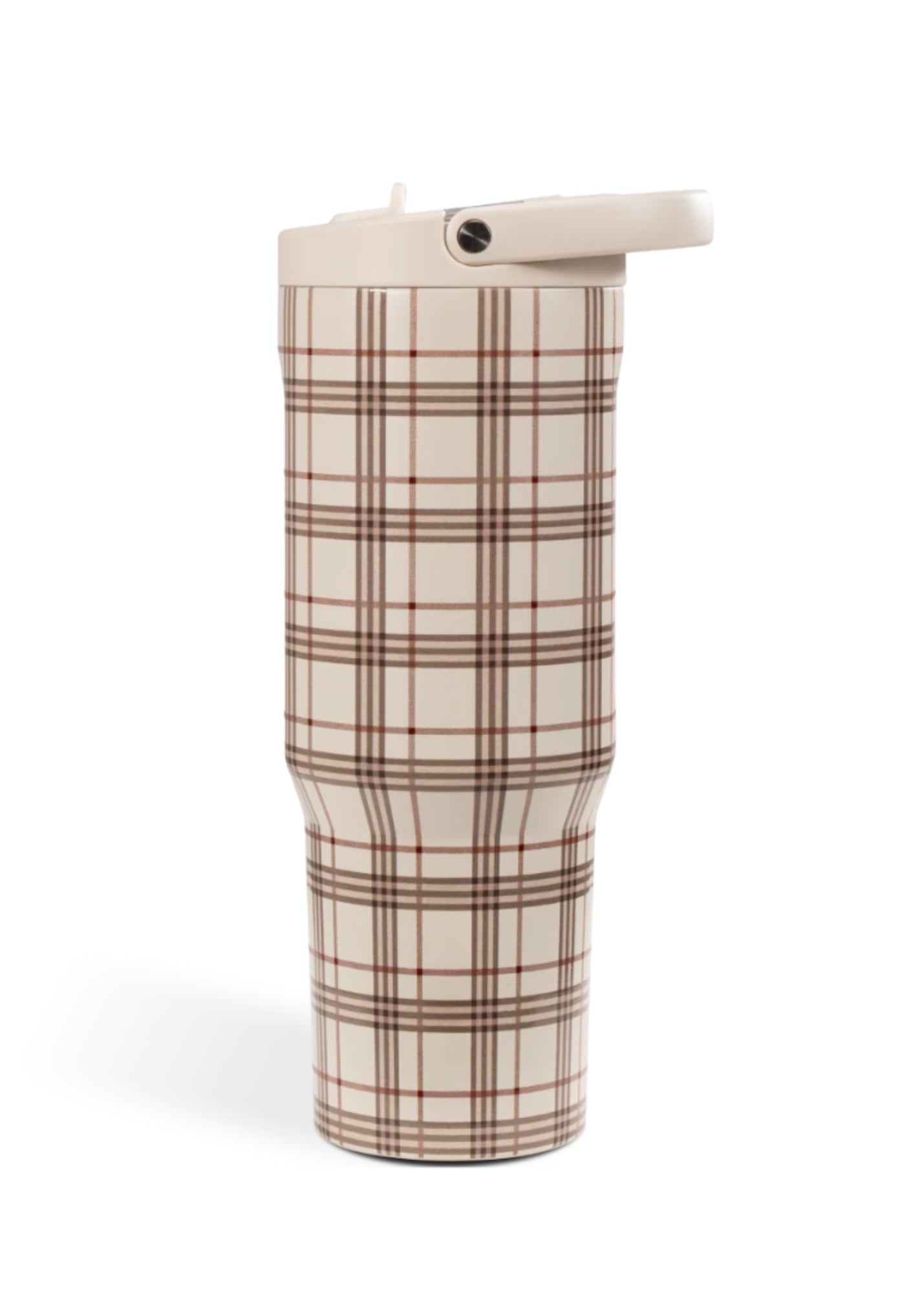 Hydrojug® Sport 40 oz Blair Gifts