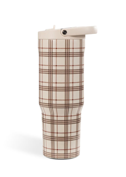 Hydrojug® Sport 40 oz Blair Gifts