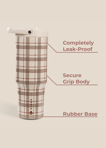 Hydrojug® Sport 40 oz Blair Gifts