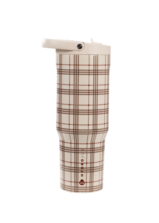 Hydrojug® Sport 40 oz Blair Gifts