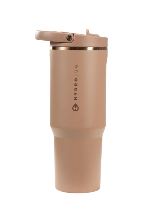 Hydrojug® Sport 40 oz Caramel Gifts