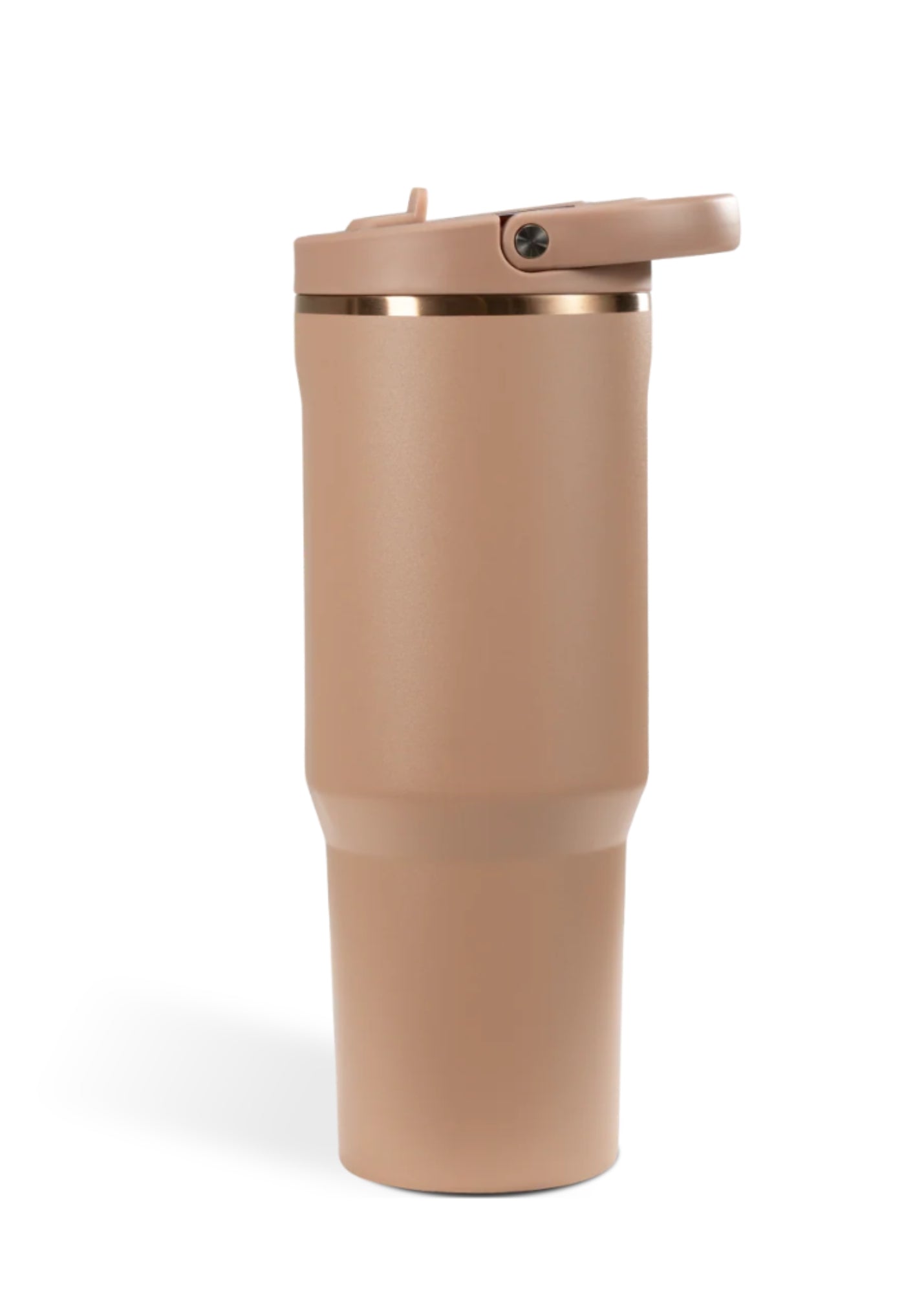 Hydrojug® Sport 40 oz Caramel Gifts