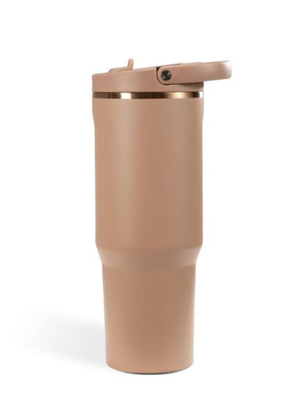 Hydrojug® Sport 40 oz Caramel Gifts