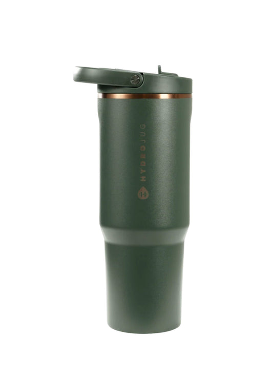 Hydrojug® Sport 40 oz Pine Gifts