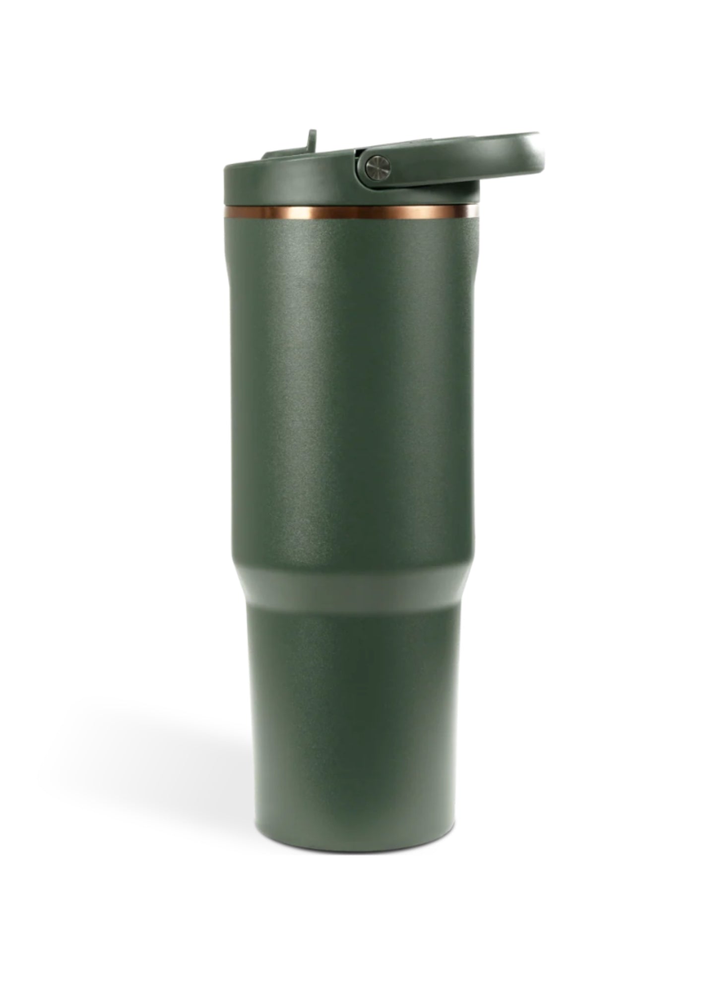 Hydrojug® Sport 40 oz Pine Gifts