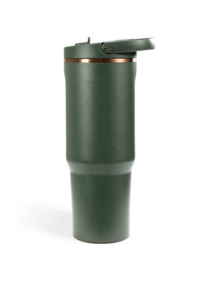 Hydrojug® Sport 40 oz Pine Gifts