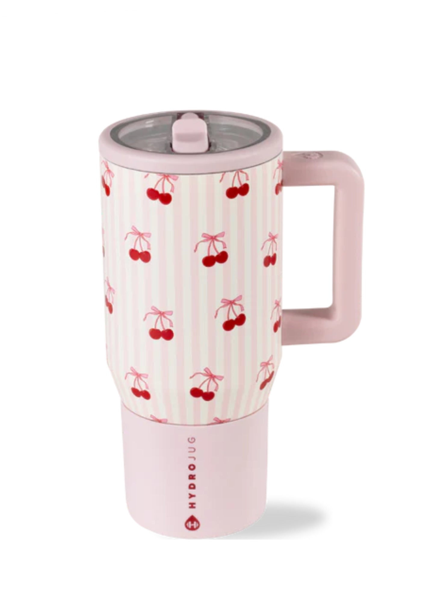 Hydrojug® Traveler 20oz Tumbler Gifts