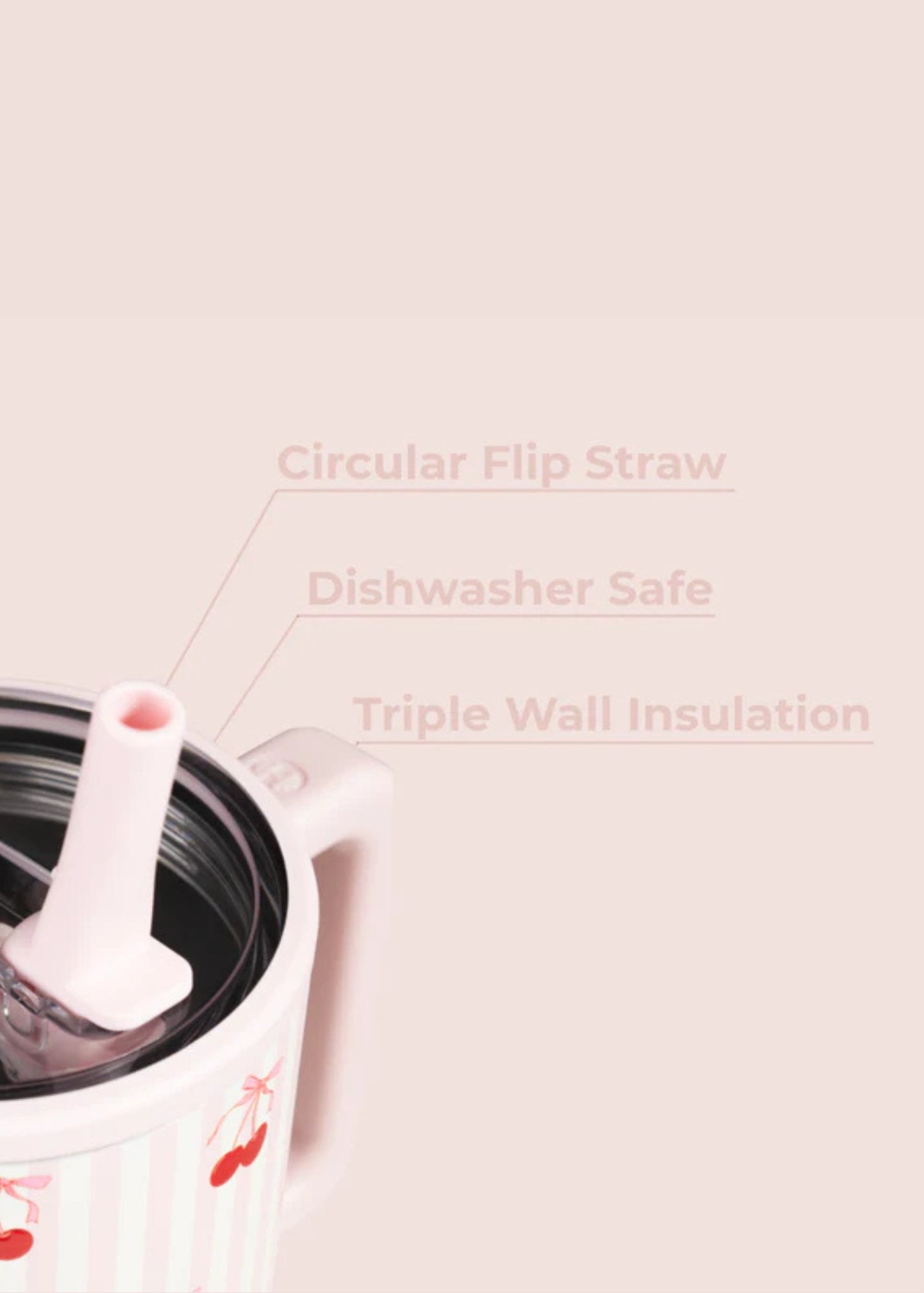 Hydrojug® Traveler 20oz Tumbler Gifts