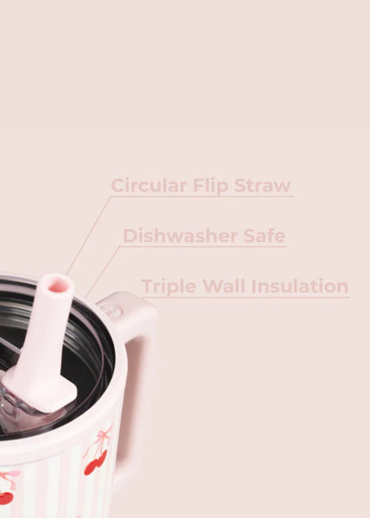 Hydrojug® Traveler 20oz Tumbler Gifts