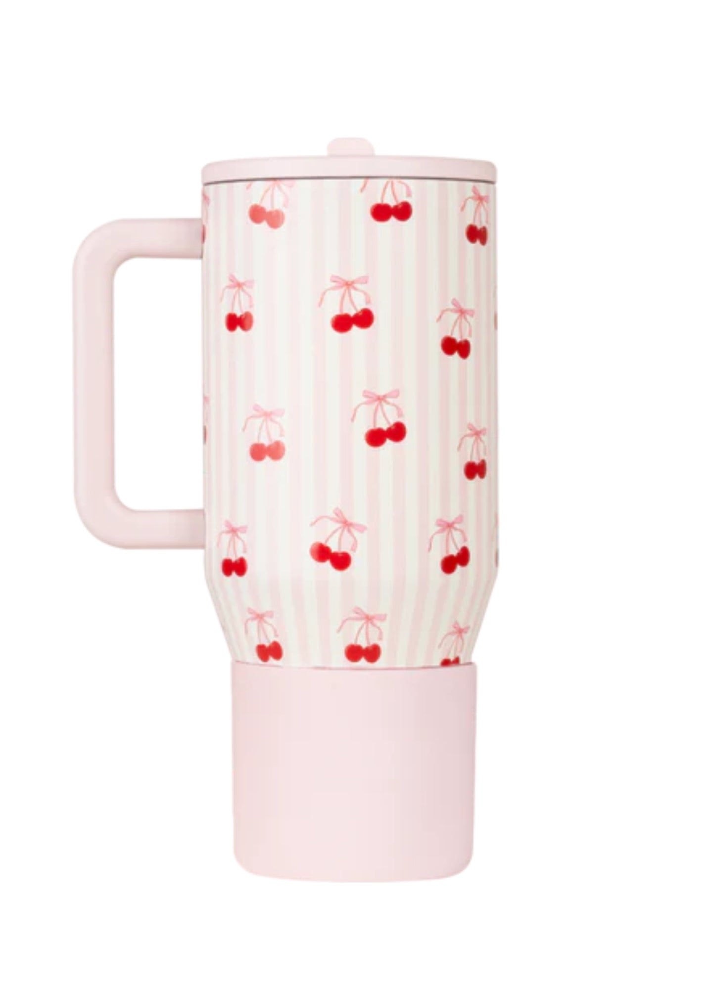Hydrojug® Traveler 20oz Tumbler Gifts