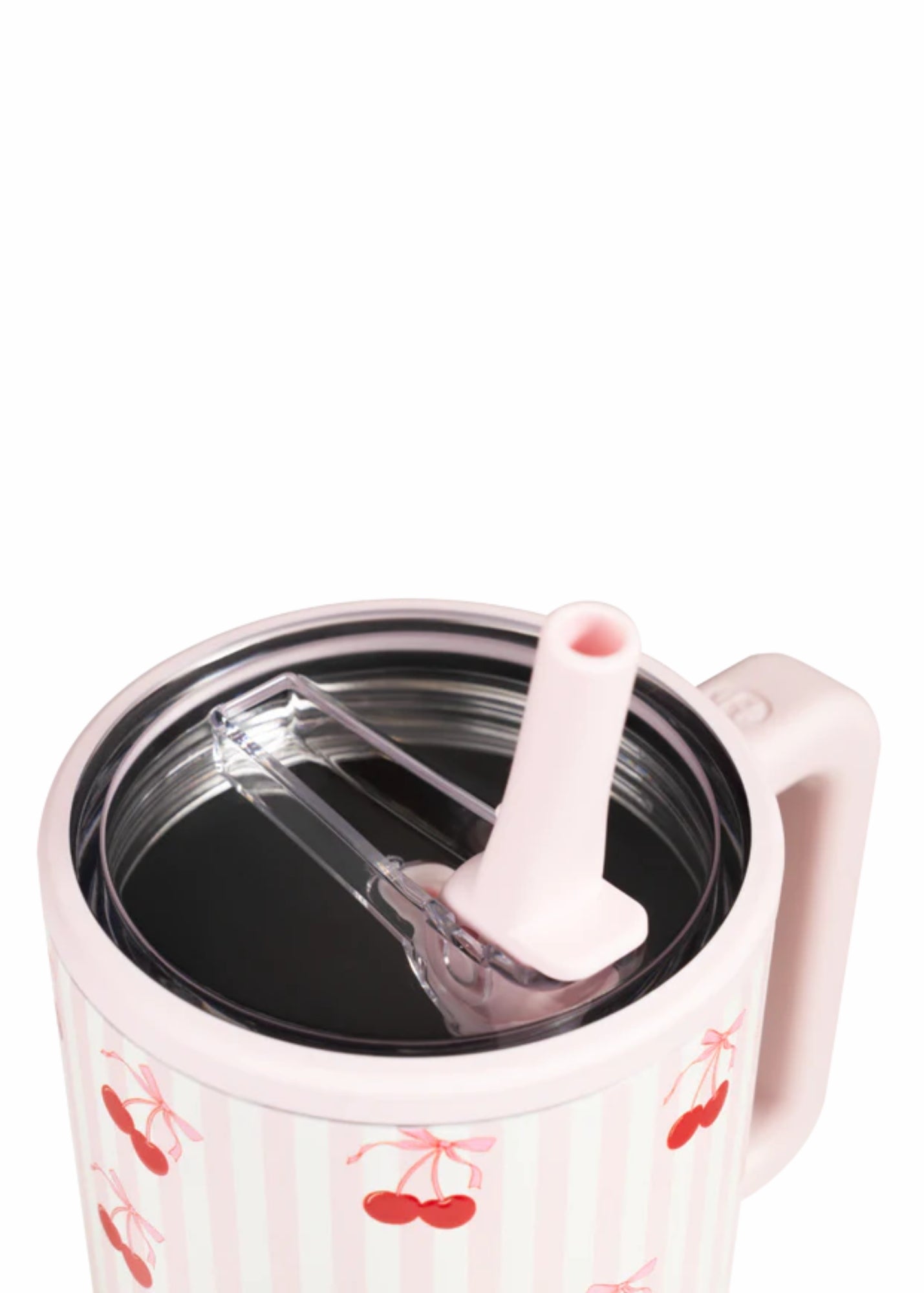 Hydrojug® Traveler 20oz Tumbler Gifts