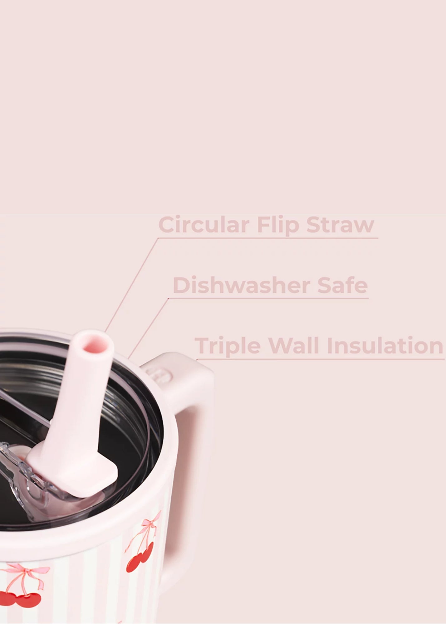 Hydrojug® Traveler 20oz Tumbler Gifts