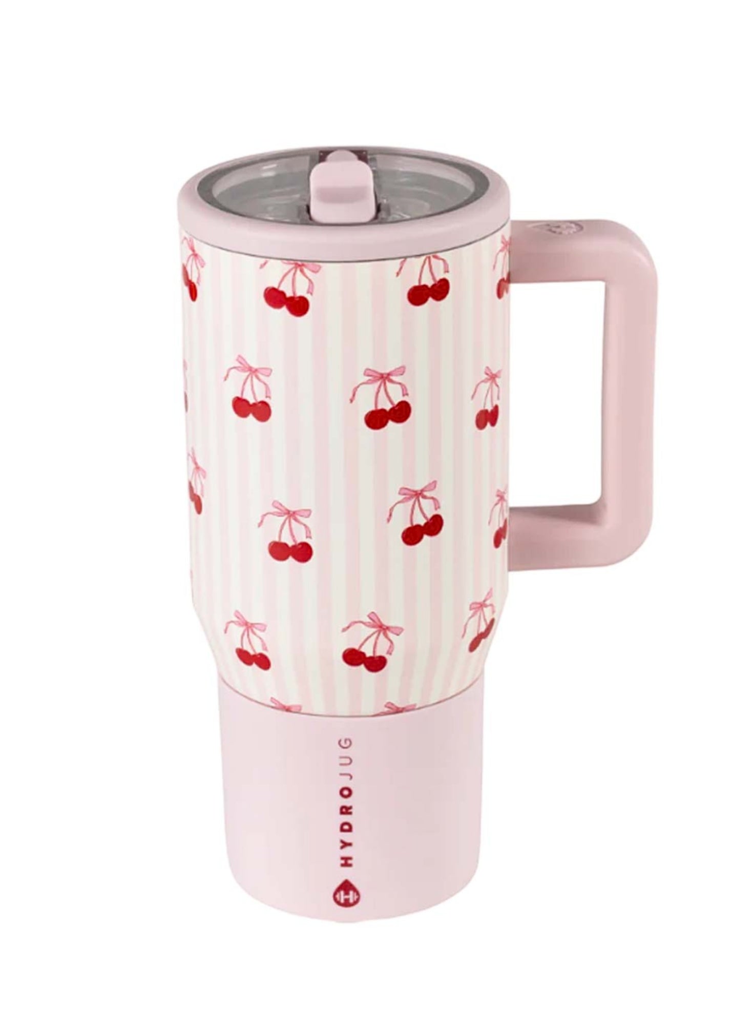 Hydrojug® Traveler 20oz Tumbler Gifts