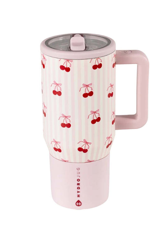 Hydrojug® Traveler 20oz Tumbler Gifts