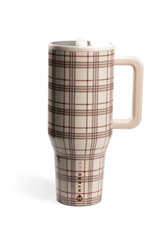 Hydrojug® Traveler 32 oz Blair Gifts